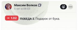 IMG_0724.jpeg