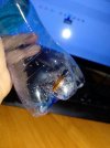 HK6sdj928dMtBPgsiRBYe3YeNztK0ynvRYtDXXSQT-2zj9ObNWtPmH3qvVe2Lab2ZgYql3xIrxrmfXQlAQ28CTYf.jpg