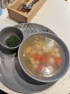 IMG_2035.jpeg IMG_2035.jpeg