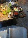 IMG_4326.jpeg