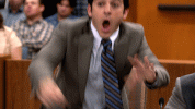 IMG_7329.gif