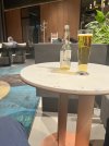 IMG_2041.jpeg