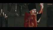 IMG_6225.gif IMG_6225.gif