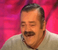IMG_6226.gif IMG_6226.gif