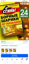 Ndmri3glcJwmkn8KRcuRwxt1laE57IfWzxeaNgr_Cjhuzmwg4-N0iG7Bpr5Pwnv_Z2XNa8TFo41n_CjadYyTCxGC.jpg