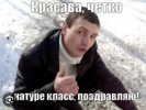 4C2740DD-1A6A-4A4D-9990-FDB2A734ABC1.jpeg