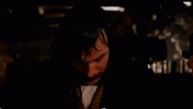 IMG_6228.gif