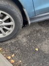 IMG_6242.jpeg