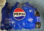 C785D46C-FDA5-4EAA-A9C9-58FF128B8F56.jpeg