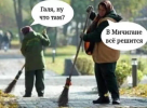 1760104423673.png