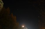 IMG_20251010_203256_827.jpg