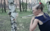 IMG_6280.gif