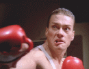 IMG_6326.gif