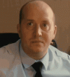 1760210302163.gif