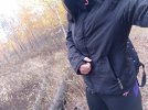 IMG_20251012_130304.jpg