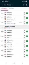 Screenshot_20251012_151936_Flashscore.jpg