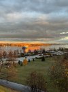 IMG_6360.jpeg