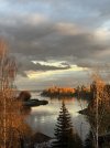 IMG_6350.jpeg