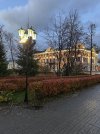 IMG_6384.jpeg