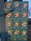 IMG_6361.jpeg