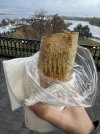 IMG_6363.jpeg