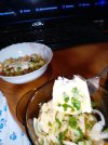 IMG_20251013_213301.jpg