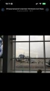IMG_6399.jpeg IMG_6399.jpeg
