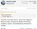 IMG_6409.jpeg