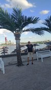 2xn6loVFNLoHx-w3InrmiipgcneJeDj4-TtXqLPioLfuOVwgYc0BsDuMtROrSdBw6x9UlLrUcVdOf3oISzKpS6FM.jpg