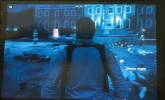 VideoToGif_GIF.gif