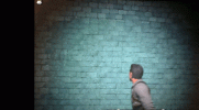 VideoToGif_GIF.gif