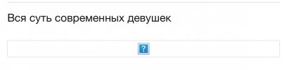 IMG_4239.jpeg