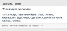 IMG_6474.jpeg