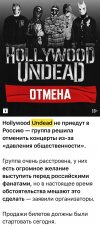C8D86C89-AAD4-4950-9F42-BCFF72EA6903.jpeg