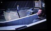 IMG_6542.jpeg