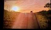 IMG_6557.jpeg