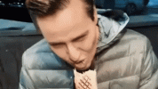 IMG_0803.gif IMG_0803.gif