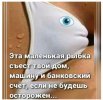 xE1VDmswukk.jpg