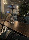 IMG_4393.jpeg