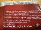 IMG_6574.jpeg