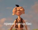 IMG_0782.jpeg