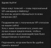 IMG_3803.jpeg