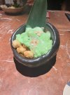 IMG_2296.jpeg