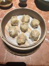 IMG_2295.jpeg