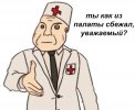 images (1).jpeg