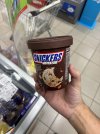 IMG_0636.jpeg
