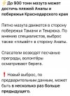 450FB68E-FB59-4CCF-8F38-1CE942FC43DA.jpeg