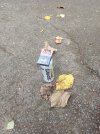 1761385609505..jpg