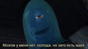 IMG_0828.jpeg