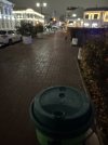 1761407492226.jpeg
